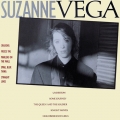 Suzanne Vega - Suzanne Vega / RTB Suzanne Vega - Suzanne Vega / RTB